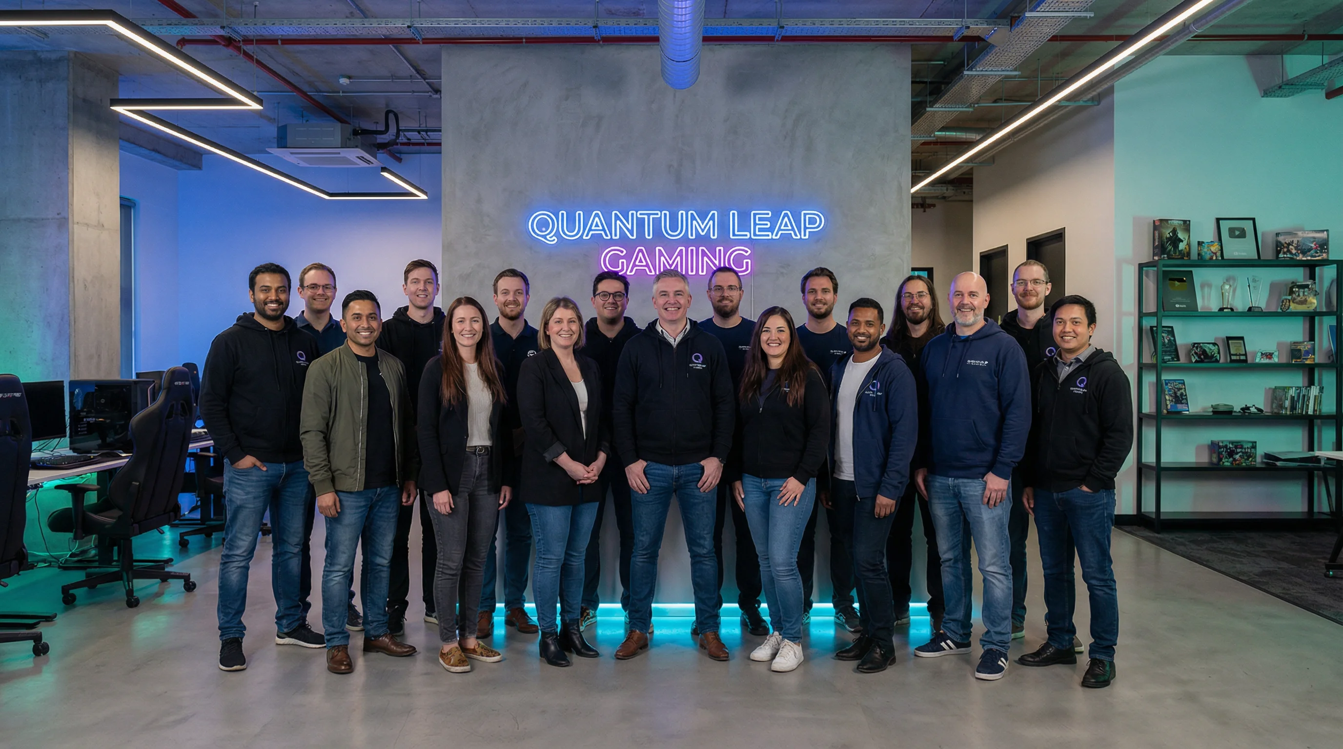 PG娱乐专业团队